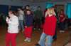 elksxmas08061_small.jpg