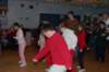 elksxmas08063_small.jpg
