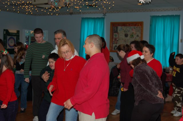 elksxmas08064.jpg