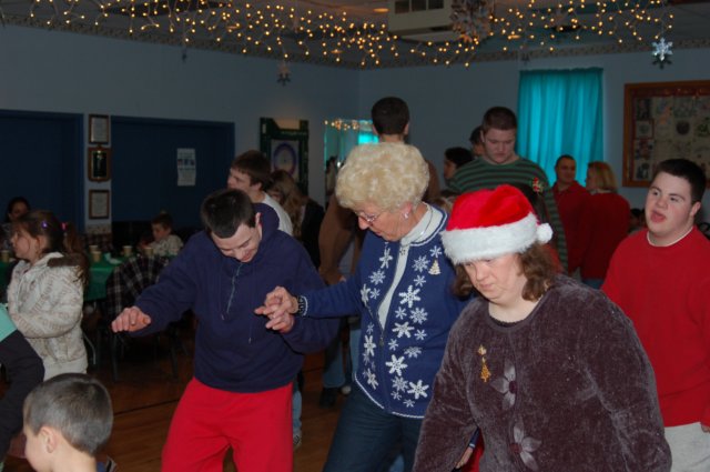 elksxmas08068.jpg
