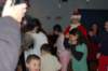 elksxmas08069_small.jpg