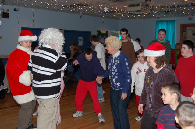 elksxmas08070.jpg