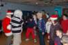 elksxmas08070_small.jpg
