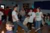 elksxmas08072_small.jpg