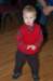 elksxmas08073_small.jpg