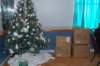 elksxmas08075_small.jpg