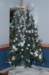 elksxmas08076_small.jpg