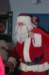 elksxmas08078_small.jpg
