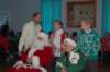 elksxmas08080_small.jpg