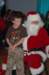 elksxmas08081_small.jpg