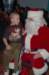 elksxmas08082_small.jpg