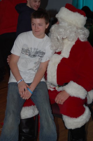 elksxmas08083.jpg