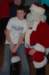 elksxmas08083_small.jpg