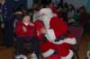 elksxmas08085_small.jpg