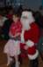 elksxmas08086_small.jpg