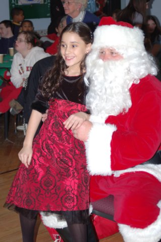 elksxmas08087.jpg
