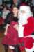 elksxmas08087_small.jpg