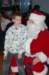 elksxmas08088_small.jpg
