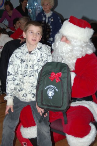 elksxmas08089.jpg