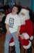 elksxmas08090_small.jpg