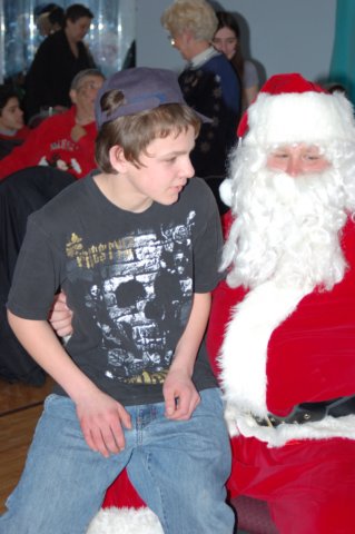 elksxmas08092.jpg