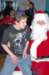 elksxmas08092_small.jpg