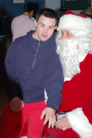 elksxmas08096.jpg