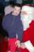 elksxmas08096_small.jpg