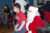 elksxmas08098_small.jpg