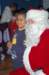 elksxmas08100_small.jpg