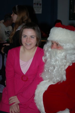 elksxmas08102.jpg