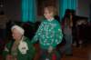elksxmas08103_small.jpg