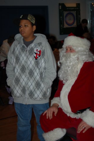 elksxmas08105.jpg