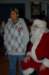 elksxmas08105_small.jpg