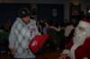 elksxmas08106_small.jpg