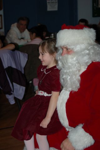elksxmas08107.jpg