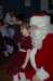 elksxmas08107_small.jpg