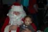 elksxmas08112_small.jpg