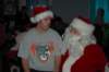 elksxmas08114_small.jpg