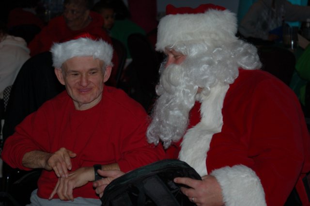 elksxmas08116.jpg