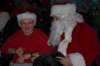 elksxmas08116_small.jpg