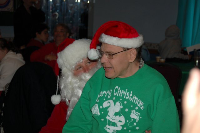 elksxmas08119.jpg