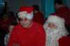 elksxmas08120_small.jpg