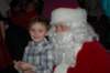 elksxmas08123_small.jpg