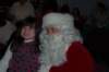 elksxmas08124_small.jpg