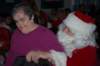 elksxmas08126_small.jpg