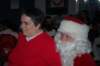 elksxmas08127_small.jpg