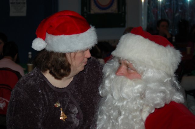 elksxmas08128.jpg