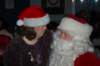 elksxmas08128_small.jpg
