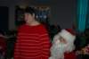 elksxmas08131_small.jpg